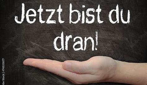Download Jetzt Bist Du Dran Pdf Free - App Docx Reader