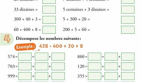 Jeux auto-correctifs de calculs CE1 (www.caracolus.fr) | Matemáticas de