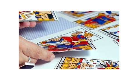 Images Gratuites : illustration, Jeux, jeu de cartes, Tarot, voyance