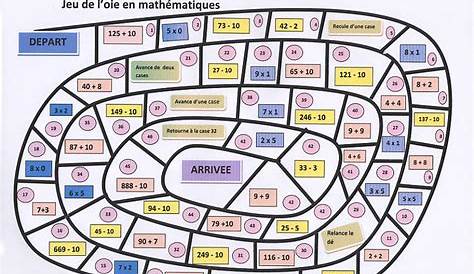 Maths Cp : Fiches, Exercices Et Jeux À Télécharger - La tout Jeux De