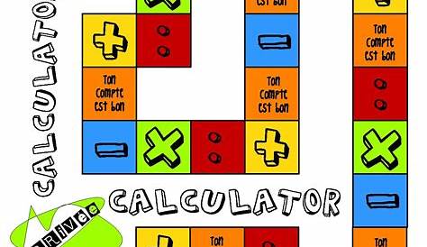 Télécharger Jeux Éducatifs Maths CE2 CM1 pour iPhone / iPad sur l'App