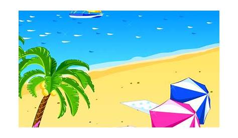Jeux de plage - PNG gratuit - PicMix
