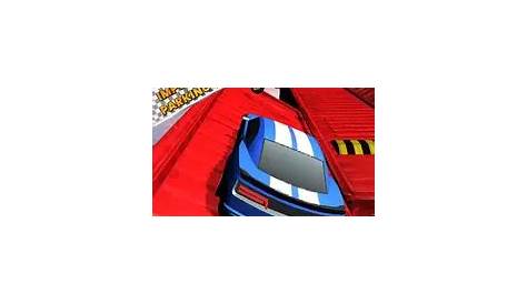 Friv 2 - Juegos Friv 2 - Friv2 Games . Play Supercar Road Trip game