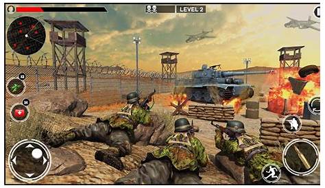 Meilleurs Jeux de Tank en ligne | Top jeux de Guerre en Ligne | Gamezine
