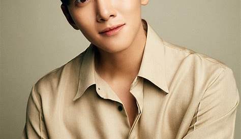 Ji Chang Wook Ungkap Harapan untuk Drama Terbarunya – KoreanIndo