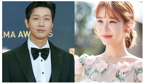 Ji Hyun Woo Dating 2022: Did You Know? ‘Gentleman and Lady’ Actor Dated