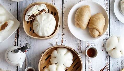 Snack Attack: Shaobing Jia Rou, Beijing's Answer to the Roujiamo | the