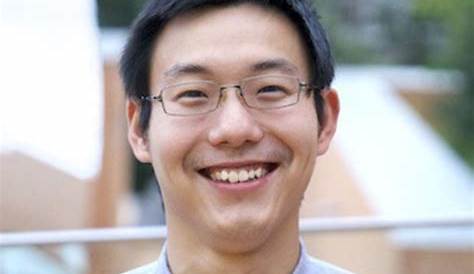 Joseph C. Wu, MD, PhD | Stanford Medicine