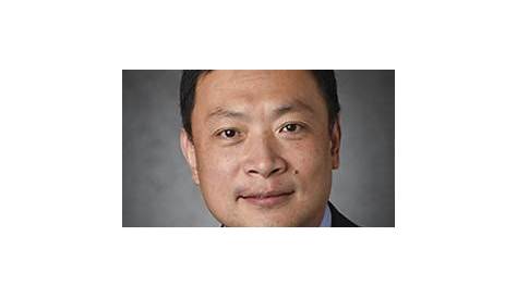 Jian Hsu | Research at Penn State
