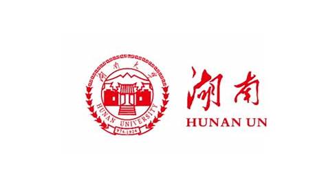 2021 Hunan University "Chinese Bridge" Online Winter Camp-湖南大学英文网