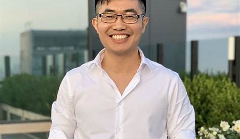 Jian WANG | Master of Engineering | Harbin Institute of Technology