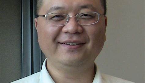 Jiangfeng ZHOU | Professor (Assistant) | University of South Florida