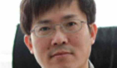 Yongming LI | president | Doctor of Science | Shangrao Normal
