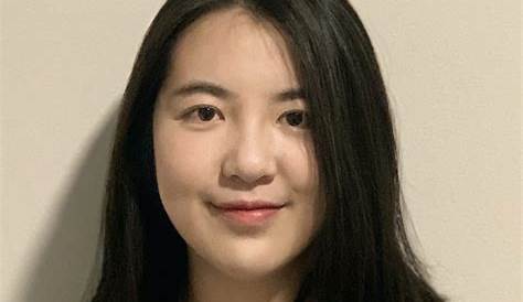 PhD student Jiaxin Hu received the ASA 2022 Best Student Paper Award