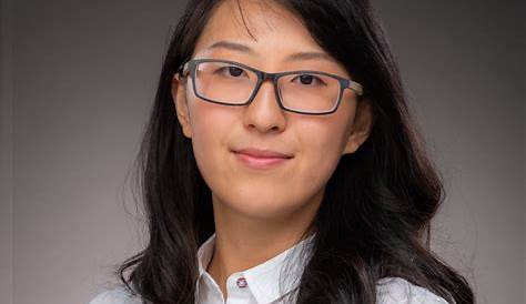 Jie WANG | University of Michigan, Ann Arbor | U-M | Department of