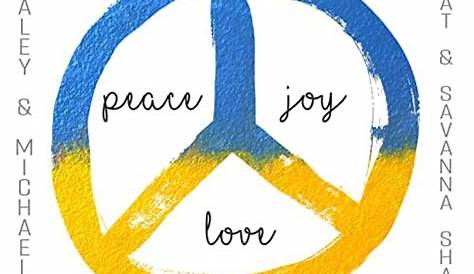 Discover The Inspiring World Of "Jim Brickman Peace, Joy & Love"