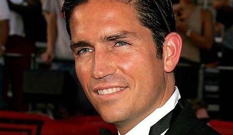 Unveiling Jim Caviezel's Award-Winning Journey: Discoveries And Insights
