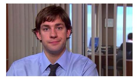 The Worst Thing Jim Ever Did On ‘The Office’ Is Still Completely