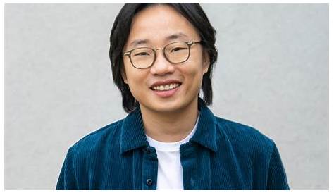 Jimmy O. Yang Tickets | Event Dates & Schedule | Ticketmaster.com