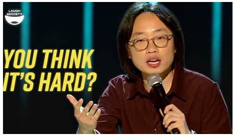 ‘Love Hard’ Star Jimmy O Yang is the New Romantic Leading Man to Fall