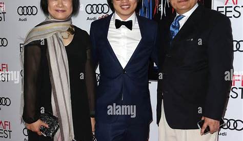 Jimmy O Yang Family/Marriage: Jimmy O Yang Wife/Girlfriend