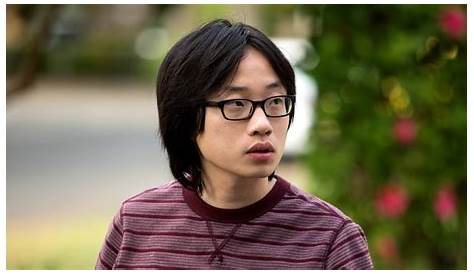 It’s Time to Fall in Love With Jimmy O. Yang | Vanity Fair