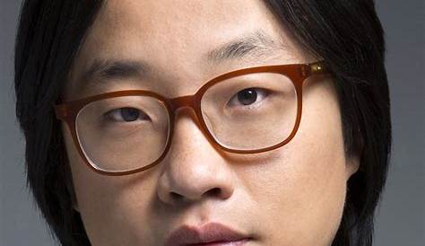 Jimmy O. Yang Drove for Uber to Survive During 'Silicon Valley' Season 1
