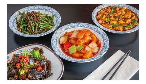 Jin Jiang Shanghai Restaurant - 338 Photos & 62 Reviews - Chinese