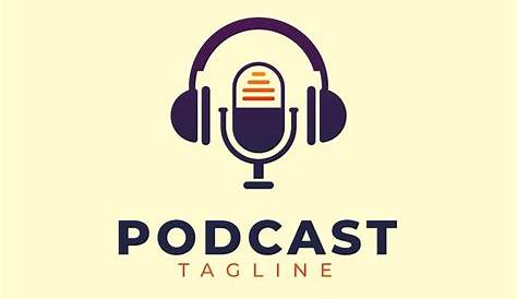 Les podcasts de Radio France