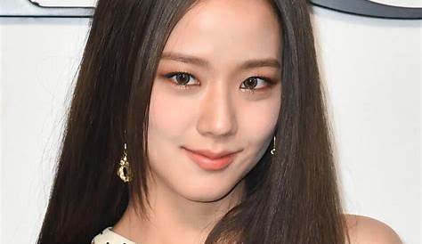 Jisoo Korean Beauty Standards Percentage The Most Complete Guide 2022 2022