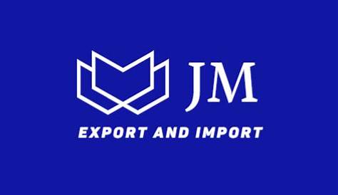 Exporter And Importers Mail : Import Export Emails : The exporter does