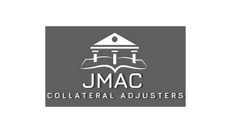 Jmac Technologies Limited - Home