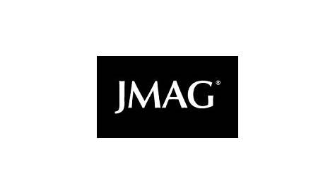News - JMG Group