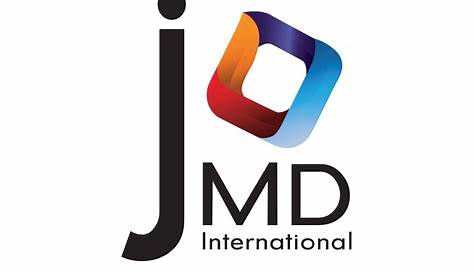 JMD International
