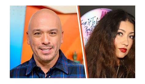 Angie King — Facts about Jo Koy's Exwife