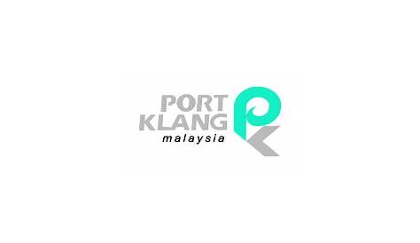 LOGISTICS COORDINATOR job vacancy, jawatan kosong in Port Klang at