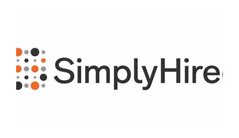 Job Search - Simply Hired by Simply Hired
