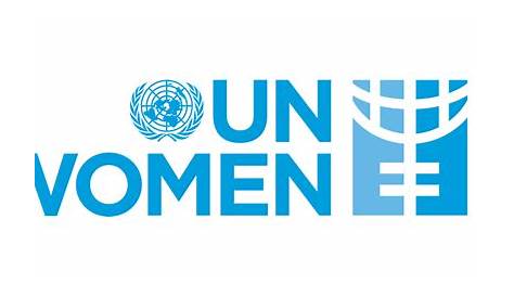 International Women's Day - UN Women UK