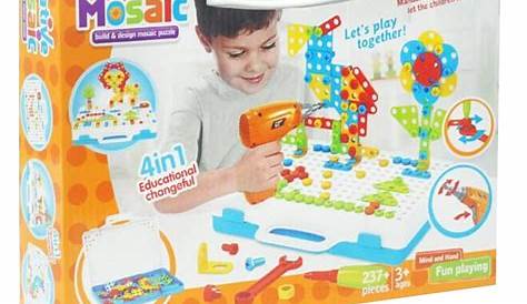 365 de jocuri educative pentru baieti (4 ani +) - Ballon Media