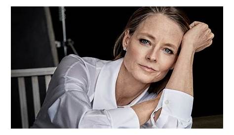 Unveiling Jodie Foster's Net Worth: Discoveries And Insights