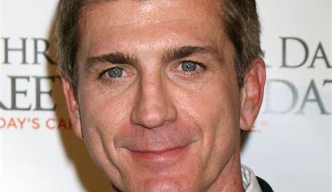 Unveiling Joe Lando's Acting Legacy: A Journey Of Versatility And Impact