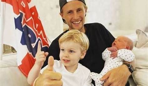 Uncovering The Private Life Of Joe Root's Daughter: Exclusive Details And Future Prospects
