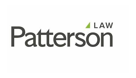 Joel Sellers - Partner - Patterson Law Firm | LinkedIn
