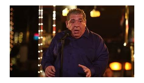 Joey Diaz Net Worth: Uncovering The Secrets Behind His Fortune