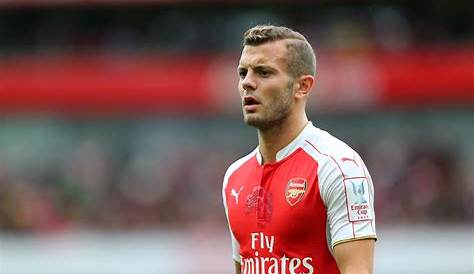Jogador do Arsenal fica fora da final da Liga Europa por questão
