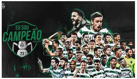 MELHOR DE 10 | » Os 10 melhores jogadores do Sporting Clube de Portugal