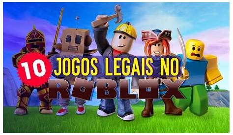 Jogos Jogos Roblox - Click Jogos - FRIV no Jogos Click Pro