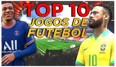 Sites de streaming de jogos de futebol são perigosos