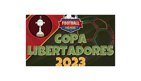 Athletico revê o Libertad nas oitavas-de-final da Libertadores – CBN