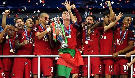 Jogos De Futebol Hoje Portugal : Veja Os Horarios Dos Jogos De Futebol